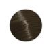 Davines Mask with Vibrachrom 6.71 Hair Dye 100 ml (Oxidizer-Free)