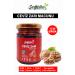 Sheikh i Healing Walnut Membrane Paste 2 Pieces 240gr*2 - Buy Online on GoSupps.com