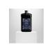 Davines Heart of Glass Silkening Repair Shampoo for Blonde Hair 1000 ml - BSECRETSQuality125 - Buy Online on GoSupps.com