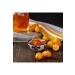 33tarsusyoresel Homemade Kumquat Jam 800 G - Buy Online on GoSupps.com
