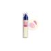 L'Occitane Immortelle Reset Triphase Essence Travel Size - Travel Size Immortelle Reset 3 Phase Essence - 50 ml - Buy Online on GoSupps.com