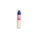 L'Occitane Immortelle Reset Triphase Essence Travel Size - Travel Size Immortelle Reset 3 Phase Essence - 50 ml