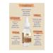 PEAU de PLUIE Vitamin C Hyaluronic Acid Arbutin Niacinamide Vitamin E Skin Serum - Buy Online on GoSupps.com