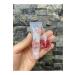 Rose Lip gloss