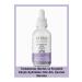 DermaSolutions Intensive Eye Serum - Serum Against Dark Circles Dark Circles and Bags 30 ml