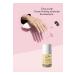 Hill Cosmetic Nail Growth Strengthening Care Oil Nail Care Oil - Buy Online on GoSupps.com