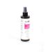 ALLOREX Hair Tonic Against Hair Loss 200 ml - Buy Online on GoSupps.com