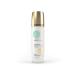 Cosphera Natural Vitamin C Anti-Aging and Anti-Spot Cream 50ml - Buy Online on GoSupps.com