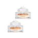 Avon Nutra Effects Radiance Moisturizing Cream Spf20 50 Ml. Duo Set