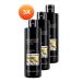 Avon Advance Techniques Shine Conditioner 250 Ml. Triple Set - Buy Online on GoSupps.com