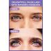 Avon Delightful False Lash Waterproof Mascara 10 Ml. Lava Brown Duo Set - Buy Online on GoSupps.com