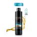 Avon Advance Techniques Nourishing Shampoo with Argan Oil 400 Ml. Triple Set - Buy Online on GoSupps.com