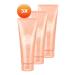 Avon Eve Prive Body Lotion 125 Ml. Triple Set - Buy Online on GoSupps.com