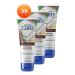 Avon Coconut Oil Hand Cream 75 Ml. Set of Three - Buy Online on GoSupps.com