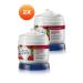 Avon Care Multi-Purpose Cream with Pomegranate Extract 400 Ml. Set of Two - Buy Online on GoSupps.com