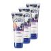 Avon Care Berry Fusion Blueberry Hand Cream 75 Ml. Triple Set