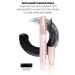 Avon Legendary Lengths Volume and Lengthening Black Mascara 10 Ml. Triple Set - Buy Online on GoSupps.com