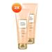 Avon TTA Tomorrow Women's Body Lotion 125 Ml. Set of Two - Buy Online on GoSupps.com