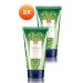 Avon Care Avocado Oil Regenerating Hand Cream 30 Ml. Duo Set - Buy Online on GoSupps.com