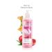 Avon Senses Sweat & Joyful Freesia and Pomegranate Scented Cream Shower Gel 720 Ml. Set of Two - Buy Online on GoSupps.com
