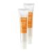 Avon Anew Radiance Dark Circles Eye Cream 15 Ml. Duo Set