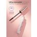 Avon Legendary Lengths Volume and Lengthening Black Mascara 10 Ml. Triple Set - Buy Online on GoSupps.com