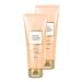 Avon TTA Tomorrow Women's Body Lotion 125 Ml. Set of Two
