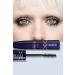 Avon Exxtravert Extra Volume Mascara 9 Ml. Blackest Black Trio Set - Buy Online on GoSupps.com