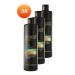 Avon Depply Purifying Shampoo for Oily Hair 400 Ml. Triple Set - Buy Online on GoSupps.com