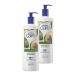 Avon Care Avocado Replenishing Body Lotion with Avocado Oil 720 Ml. Set of Two