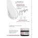 Skin401 Intensive Moisturizing Barrier Strengthening Repair Care Cream 50ml (% Promotional Discount) - Buy Online on GoSupps.com