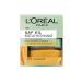 L'Oreal Paris Pure Clay Equalizing Mask 50ml