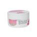 Rosense Moisturizing Rose Cream 250 Ml - Buy Online on GoSupps.com