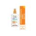 Garnier Ambre Solaire Sensitive Advanced Children Spray Gkf50+ 200ml