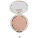 Gabrini Illuminator - Highlighter 02 8696814072825 Eye007