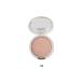 Gabrini Illuminator - Highlighter 02 8696814072825 Eye007 - Buy Online on GoSupps.com