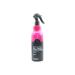 Ostwint Blow Dry Water Protein 400ml