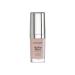 Pierre Cardin Chiffon Touch Matte Appearance Foundation - Beige - 15 ml - Buy Online on GoSupps.com