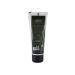 ORIGINAL OLIVE & OLIVE OIL 75 ml Olive Oil Hand and Body Cream - Buy Online on GoSupps.com