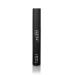 Deep Volume Long Lash Mascara