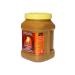 Bozkir Cavusoglu Bozkir Cavusoglu Tahini Double Roasted - Buy Online on GoSupps.com