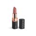 Inglot Women's Coffee Kiss Catcher Lipstick Creamy Nude 901