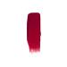 Inglot Kiss Catcher Lipstick Tango Red 905 - Buy Online on GoSupps.com