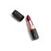 Inglot Kiss Catcher Lipstick Tango Red 905 - Buy Online on GoSupps.com