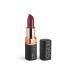 Inglot Kiss Catcher Lipstick Berry Liqueur 906