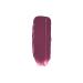 Inglot Kiss Catcher Lipstick Berry Liqueur 906 - Buy Online on GoSupps.com