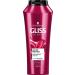 Gliss Color Protect Color Protecting and Revitalizing Shampoo 500 ml 4-pack - Buy Online on GoSupps.com