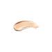 Pastel Eye Cream Hyd. Buy Concealer 62 - Buy Online on GoSupps.com