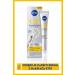 NIVEA 5 MINUTE ANTI-WRINKLE IMMEDIATELY EFFECTIVE SKIN CARE SERUM PURE Q10 15ML BRIGHTT750 - Buy Online on GoSupps.com