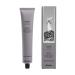 Davines Mask with Vibrachrom 7.32 Hair Dye 100 ml (Oxidizer-Free) - Buy Online on GoSupps.com